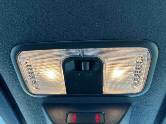 タントカスタムＲＳターボエンジン　１オーナー　キーフリー　アルミホイール　ＡＢＳ　エアバック　記録簿　スマートキーＰスタート（山口県）の中古車