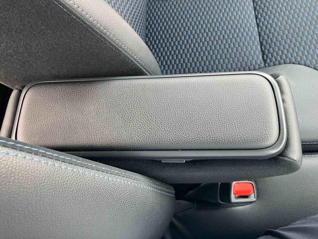 タントカスタムＲＳターボエンジン　１オーナー　キーフリー　アルミホイール　ＡＢＳ　エアバック　記録簿　スマートキーＰスタート（山口県）の中古車