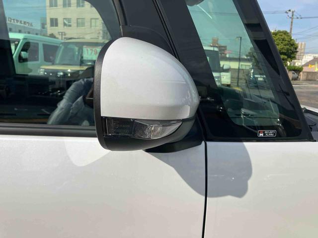 タントカスタムＲＳターボエンジン　１オーナー　キーフリー　アルミホイール　ＡＢＳ　エアバック　記録簿　スマートキーＰスタート（山口県）の中古車