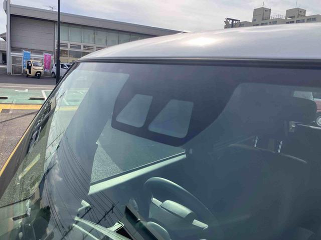 タントカスタムＲＳターボエンジン　１オーナー　キーフリー　アルミホイール　ＡＢＳ　エアバック　記録簿　スマートキーＰスタート（山口県）の中古車