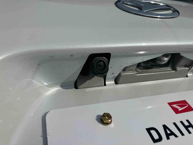 タントカスタムＲＳターボエンジン　１オーナー　キーフリー　アルミホイール　ＡＢＳ　エアバック　記録簿　スマートキーＰスタート（山口県）の中古車