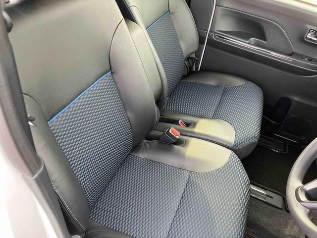 タントカスタムＸワンオーナー　キーレスエントリー　スマキー　エアバッグ　アルミホイール　ＡＢＳ　整備記録簿（山口県）の中古車