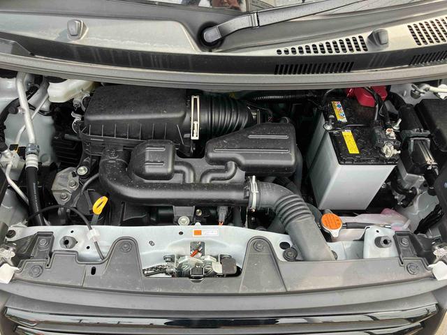 タントカスタムＸワンオーナー　キーレスエントリー　スマキー　エアバッグ　アルミホイール　ＡＢＳ　整備記録簿（山口県）の中古車