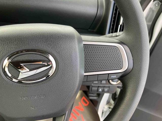 タントカスタムＸワンオーナー　キーレスエントリー　スマキー　エアバッグ　アルミホイール　ＡＢＳ　整備記録簿（山口県）の中古車