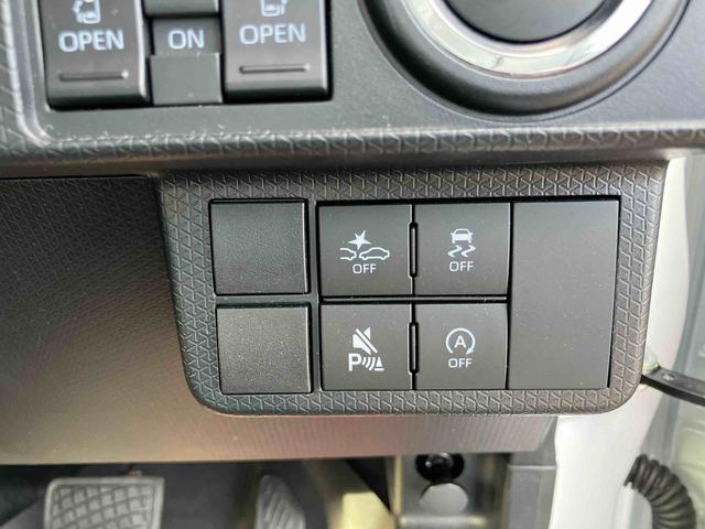 タントカスタムＸワンオーナー　キーレスエントリー　スマキー　エアバッグ　アルミホイール　ＡＢＳ　整備記録簿（山口県）の中古車