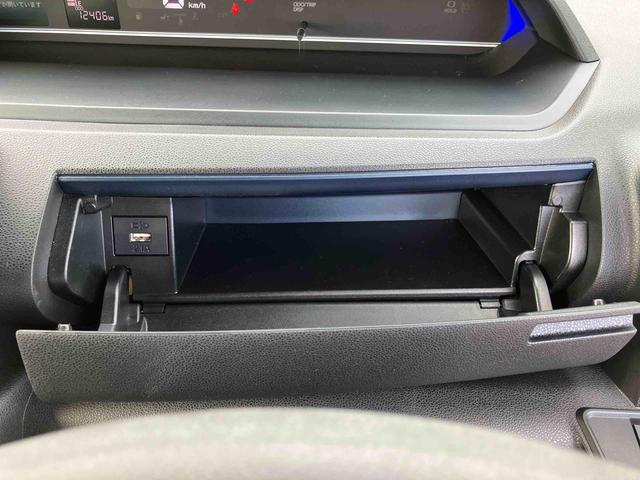 タントカスタムＸワンオーナー　キーレスエントリー　スマキー　エアバッグ　アルミホイール　ＡＢＳ　整備記録簿（山口県）の中古車