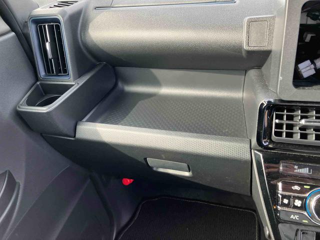 タントカスタムＸワンオーナー　キーレスエントリー　スマキー　エアバッグ　アルミホイール　ＡＢＳ　整備記録簿（山口県）の中古車