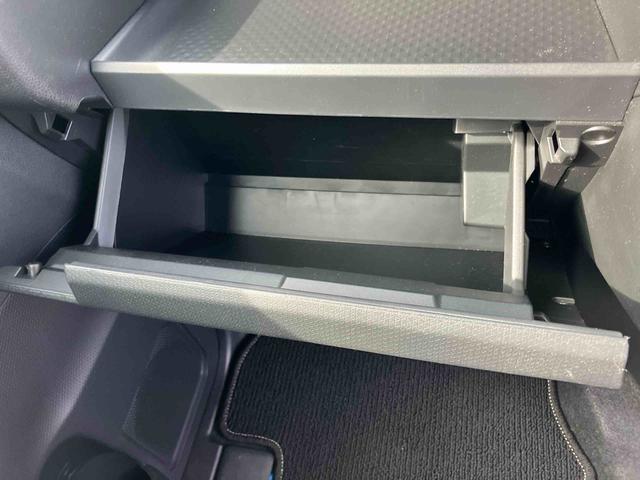 タントカスタムＸワンオーナー　キーレスエントリー　スマキー　エアバッグ　アルミホイール　ＡＢＳ　整備記録簿（山口県）の中古車