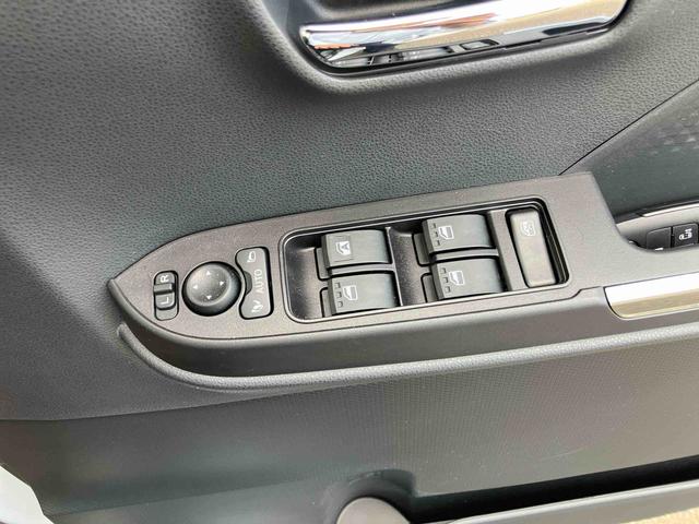 タントカスタムＸワンオーナー　キーレスエントリー　スマキー　エアバッグ　アルミホイール　ＡＢＳ　整備記録簿（山口県）の中古車