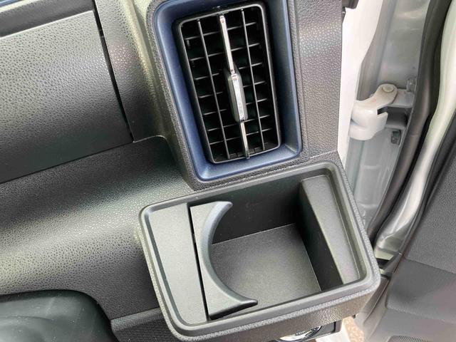 タントカスタムＸワンオーナー　キーレスエントリー　スマキー　エアバッグ　アルミホイール　ＡＢＳ　整備記録簿（山口県）の中古車