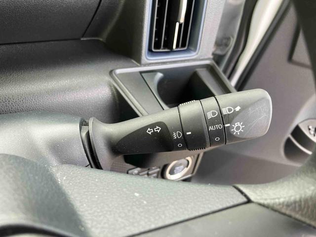 タントカスタムＸワンオーナー　キーレスエントリー　スマキー　エアバッグ　アルミホイール　ＡＢＳ　整備記録簿（山口県）の中古車