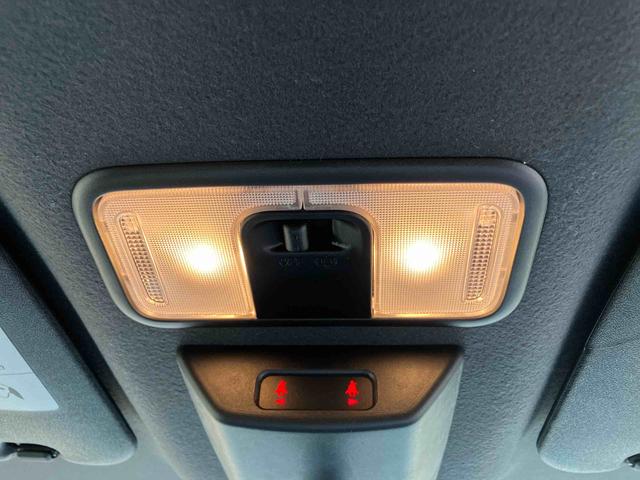 タントカスタムＸワンオーナー　キーレスエントリー　スマキー　エアバッグ　アルミホイール　ＡＢＳ　整備記録簿（山口県）の中古車