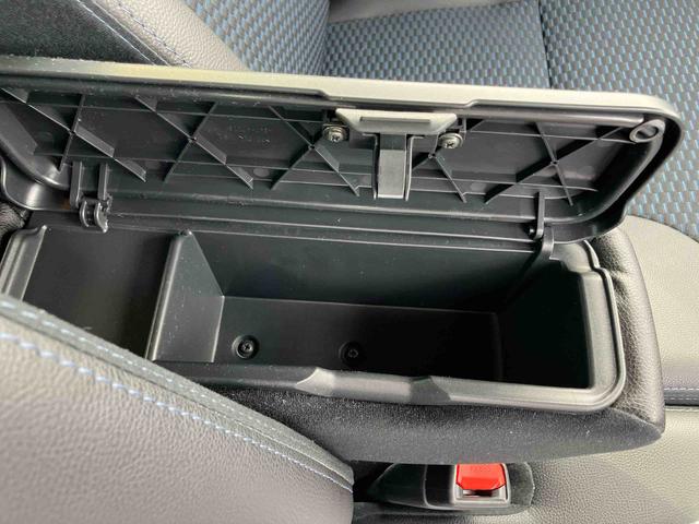 タントカスタムＸワンオーナー　キーレスエントリー　スマキー　エアバッグ　アルミホイール　ＡＢＳ　整備記録簿（山口県）の中古車