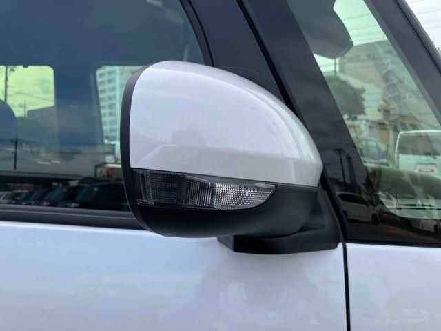 タントカスタムＸワンオーナー　キーレスエントリー　スマキー　エアバッグ　アルミホイール　ＡＢＳ　整備記録簿（山口県）の中古車