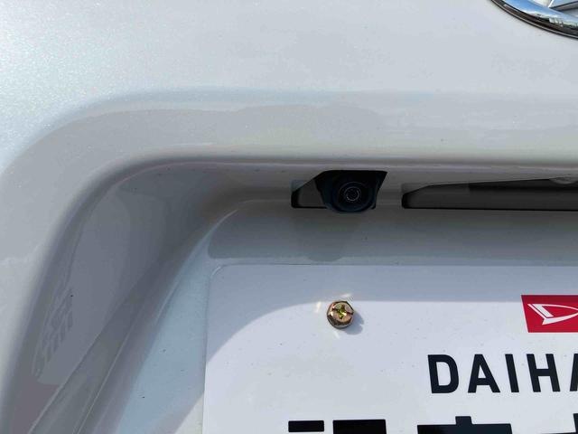 タントカスタムＸワンオーナー　キーレスエントリー　スマキー　エアバッグ　アルミホイール　ＡＢＳ　整備記録簿（山口県）の中古車