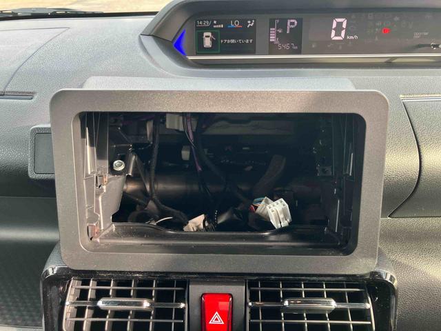 タントカスタムＲＳターボエンジン　１オーナー　キーフリー　アルミホイール　ＡＢＳ　エアバック　記録簿　スマートキーＰスタート（山口県）の中古車