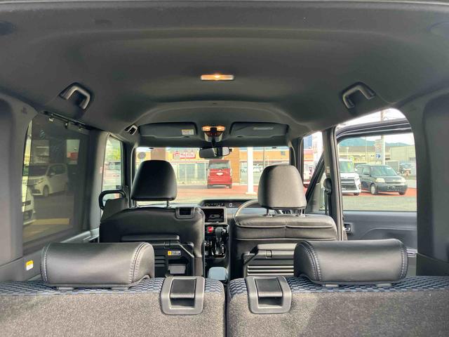 タントカスタムＲＳターボエンジン　１オーナー　キーフリー　アルミホイール　ＡＢＳ　エアバック　記録簿　スマートキーＰスタート（山口県）の中古車