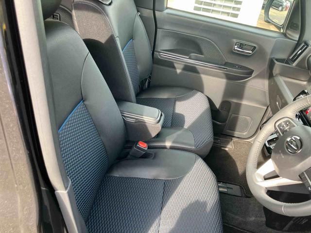 タントカスタムＲＳターボエンジン　１オーナー　キーフリー　アルミホイール　ＡＢＳ　エアバック　記録簿　スマートキーＰスタート（山口県）の中古車