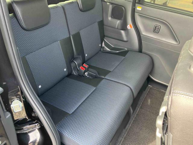 タントカスタムＲＳターボエンジン　１オーナー　キーフリー　アルミホイール　ＡＢＳ　エアバック　記録簿　スマートキーＰスタート（山口県）の中古車