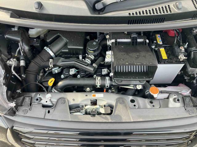 タントカスタムＲＳターボエンジン　１オーナー　キーフリー　アルミホイール　ＡＢＳ　エアバック　記録簿　スマートキーＰスタート（山口県）の中古車