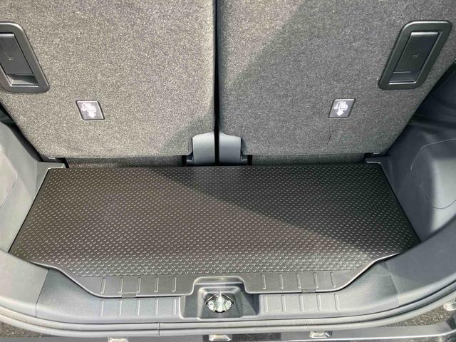 タントカスタムＲＳターボエンジン　１オーナー　キーフリー　アルミホイール　ＡＢＳ　エアバック　記録簿　スマートキーＰスタート（山口県）の中古車