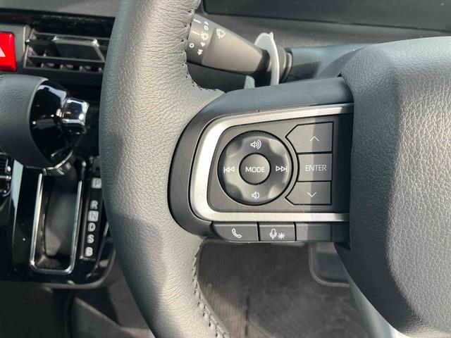 タントカスタムＲＳターボエンジン　１オーナー　キーフリー　アルミホイール　ＡＢＳ　エアバック　記録簿　スマートキーＰスタート（山口県）の中古車