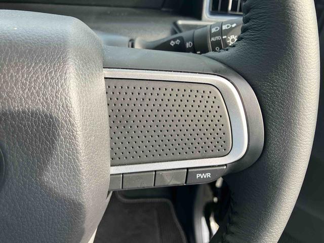 タントカスタムＲＳターボエンジン　１オーナー　キーフリー　アルミホイール　ＡＢＳ　エアバック　記録簿　スマートキーＰスタート（山口県）の中古車