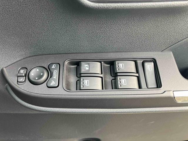 タントカスタムＲＳターボエンジン　１オーナー　キーフリー　アルミホイール　ＡＢＳ　エアバック　記録簿　スマートキーＰスタート（山口県）の中古車