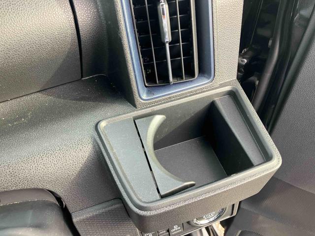 タントカスタムＲＳターボエンジン　１オーナー　キーフリー　アルミホイール　ＡＢＳ　エアバック　記録簿　スマートキーＰスタート（山口県）の中古車