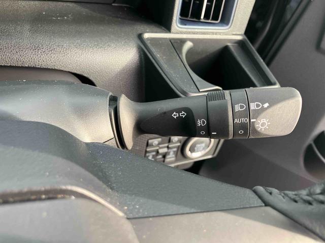 タントカスタムＲＳターボエンジン　１オーナー　キーフリー　アルミホイール　ＡＢＳ　エアバック　記録簿　スマートキーＰスタート（山口県）の中古車