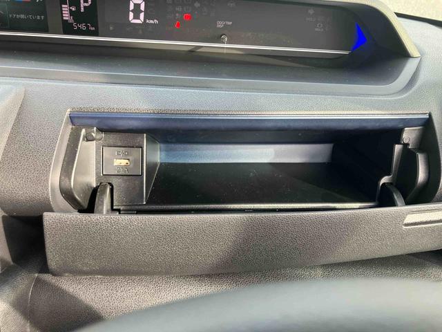 タントカスタムＲＳターボエンジン　１オーナー　キーフリー　アルミホイール　ＡＢＳ　エアバック　記録簿　スマートキーＰスタート（山口県）の中古車