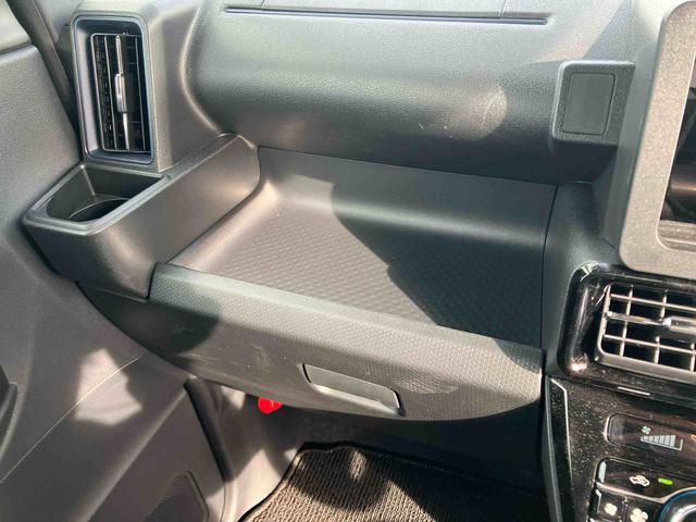 タントカスタムＲＳターボエンジン　１オーナー　キーフリー　アルミホイール　ＡＢＳ　エアバック　記録簿　スマートキーＰスタート（山口県）の中古車