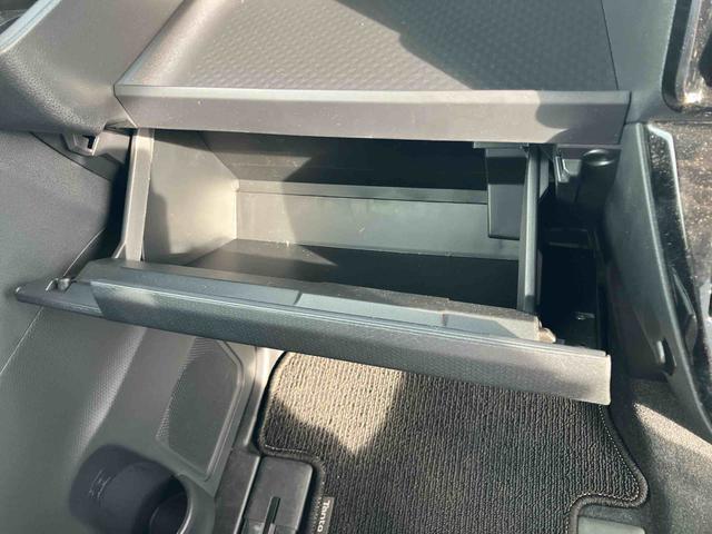 タントカスタムＲＳターボエンジン　１オーナー　キーフリー　アルミホイール　ＡＢＳ　エアバック　記録簿　スマートキーＰスタート（山口県）の中古車