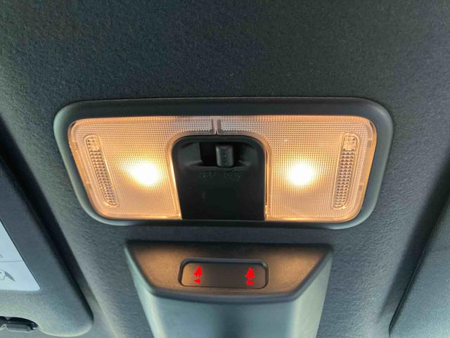 タントカスタムＲＳターボエンジン　１オーナー　キーフリー　アルミホイール　ＡＢＳ　エアバック　記録簿　スマートキーＰスタート（山口県）の中古車