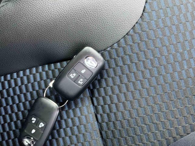 タントカスタムＲＳターボエンジン　１オーナー　キーフリー　アルミホイール　ＡＢＳ　エアバック　記録簿　スマートキーＰスタート（山口県）の中古車