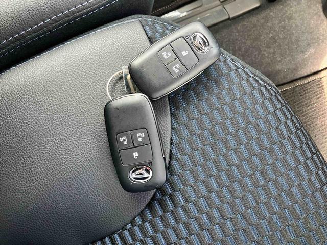 タントカスタムＲＳターボエンジン　１オーナー　キーフリー　アルミホイール　ＡＢＳ　エアバック　記録簿　スマートキーＰスタート（山口県）の中古車