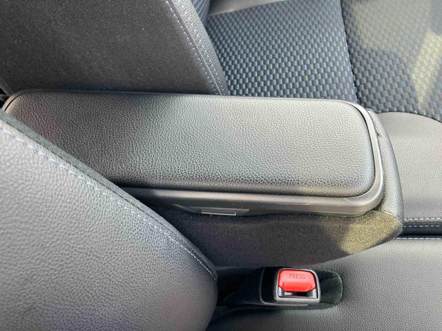 タントカスタムＲＳターボエンジン　１オーナー　キーフリー　アルミホイール　ＡＢＳ　エアバック　記録簿　スマートキーＰスタート（山口県）の中古車