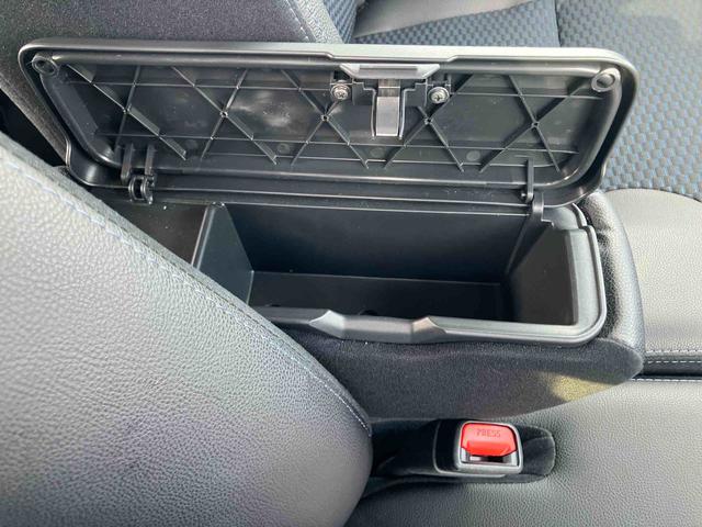 タントカスタムＲＳターボエンジン　１オーナー　キーフリー　アルミホイール　ＡＢＳ　エアバック　記録簿　スマートキーＰスタート（山口県）の中古車