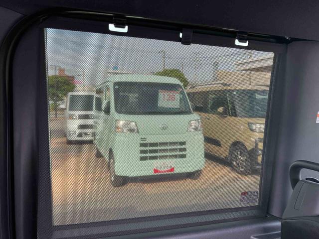 タントカスタムＲＳターボエンジン　１オーナー　キーフリー　アルミホイール　ＡＢＳ　エアバック　記録簿　スマートキーＰスタート（山口県）の中古車