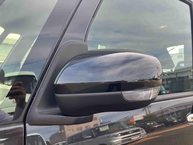 タントカスタムＲＳターボエンジン　１オーナー　キーフリー　アルミホイール　ＡＢＳ　エアバック　記録簿　スマートキーＰスタート（山口県）の中古車