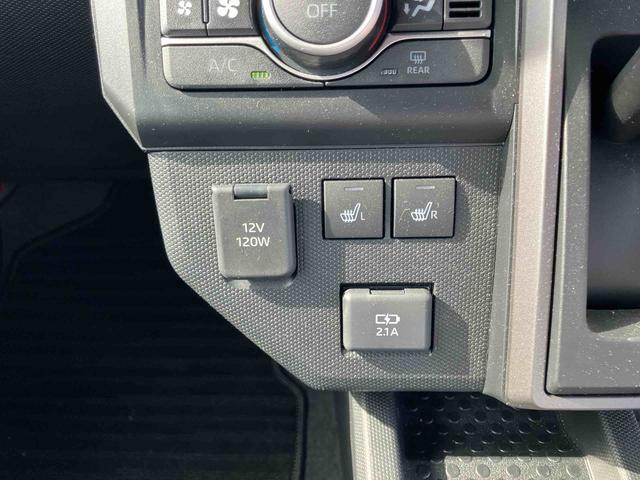 タフトＧ　クロムベンチャーサンル−フ　ワンオーナー　スマートキー　キーフリー　ＡＢＳ　エアバック　アルミホイール（山口県）の中古車