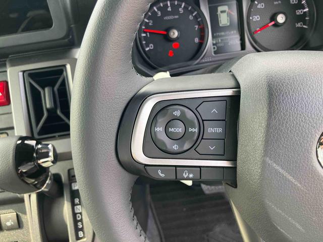 タフトＧ　クロムベンチャーサンル−フ　ワンオーナー　スマートキー　キーフリー　ＡＢＳ　エアバック　アルミホイール（山口県）の中古車