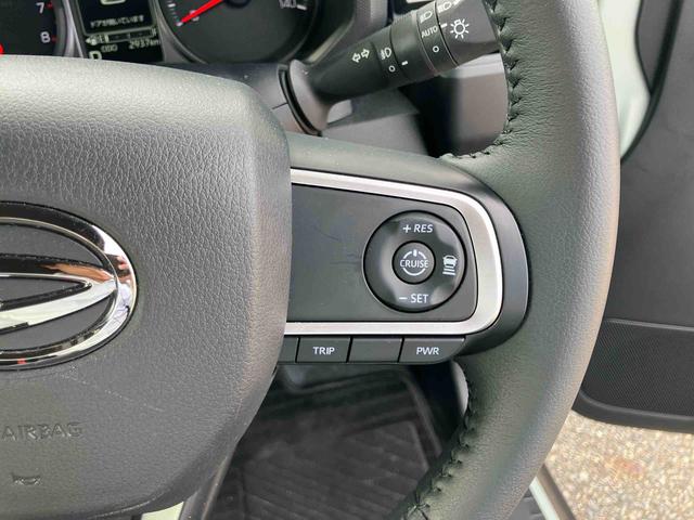 タフトＧ　クロムベンチャーサンル−フ　ワンオーナー　スマートキー　キーフリー　ＡＢＳ　エアバック　アルミホイール（山口県）の中古車