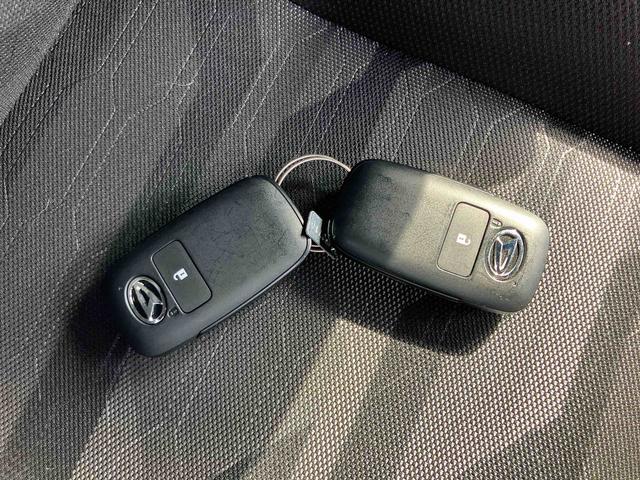 タフトＧ　クロムベンチャーサンル−フ　ワンオーナー　スマートキー　キーフリー　ＡＢＳ　エアバック　アルミホイール（山口県）の中古車