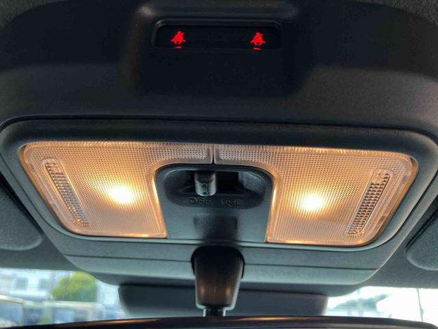 タフトＧ　クロムベンチャーサンル−フ　ワンオーナー　スマートキー　キーフリー　ＡＢＳ　エアバック　アルミホイール（山口県）の中古車