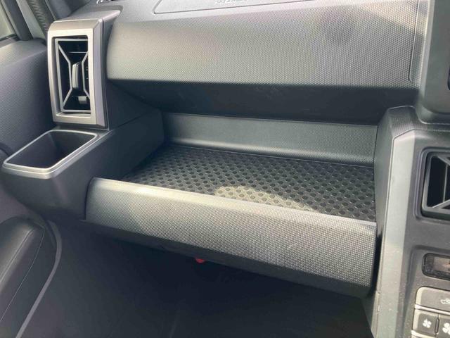 タフトＧ　クロムベンチャーサンル−フ　ワンオーナー　スマートキー　キーフリー　ＡＢＳ　エアバック　アルミホイール（山口県）の中古車