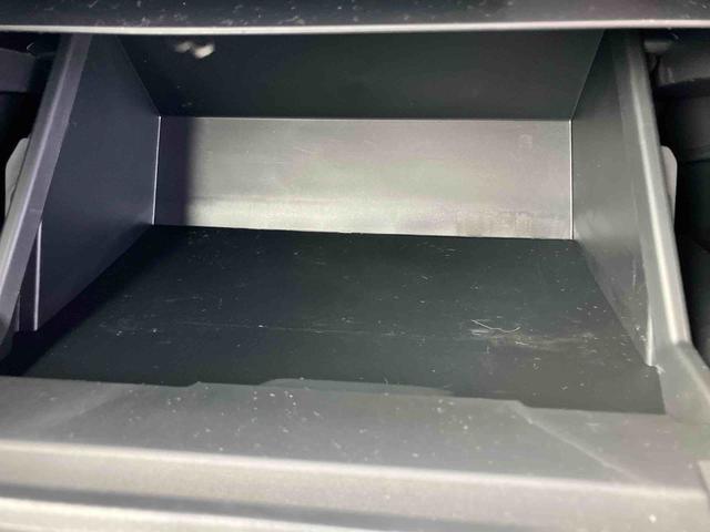 タフトＧ　クロムベンチャーサンル−フ　ワンオーナー　スマートキー　キーフリー　ＡＢＳ　エアバック　アルミホイール（山口県）の中古車