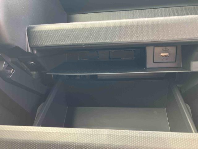 タフトＧ　クロムベンチャーサンル−フ　ワンオーナー　スマートキー　キーフリー　ＡＢＳ　エアバック　アルミホイール（山口県）の中古車