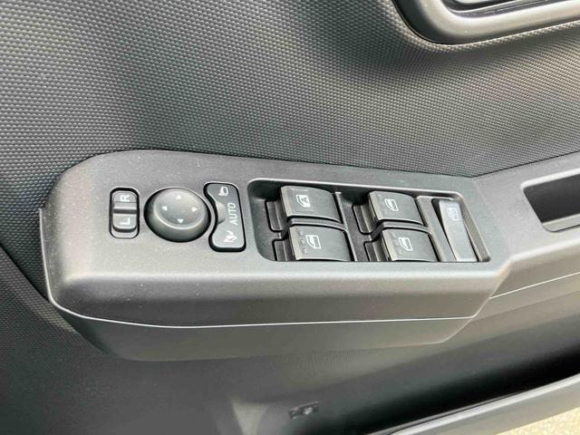 タフトＧ　クロムベンチャーサンル−フ　ワンオーナー　スマートキー　キーフリー　ＡＢＳ　エアバック　アルミホイール（山口県）の中古車