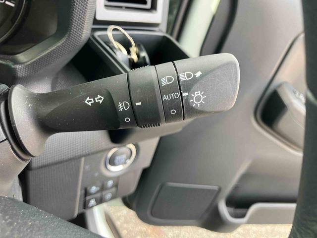 タフトＧ　クロムベンチャーサンル−フ　ワンオーナー　スマートキー　キーフリー　ＡＢＳ　エアバック　アルミホイール（山口県）の中古車